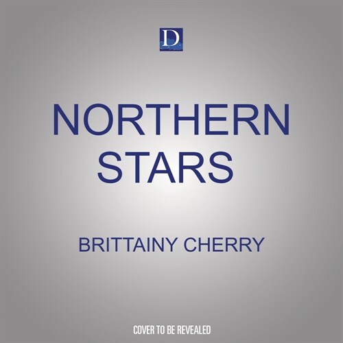 Northern Stars (Audio CD)