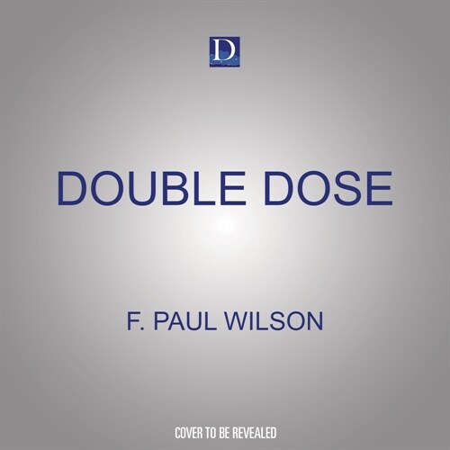 Double Dose (Audio CD)