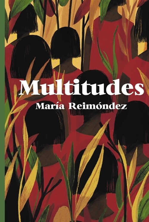 Multitudes (Paperback)