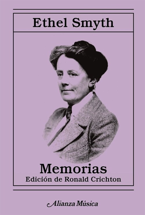 MEMORIAS (Paperback)