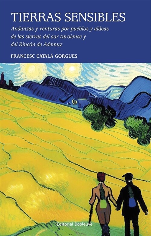 TIERRAS SENSIBLES (Paperback)