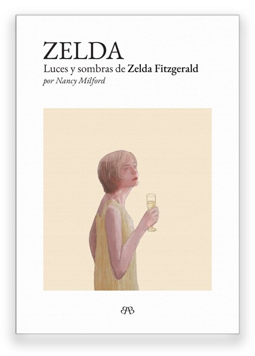 ZELDA (Other Book Format)