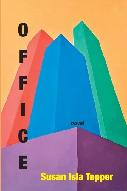 Office (Paperback)