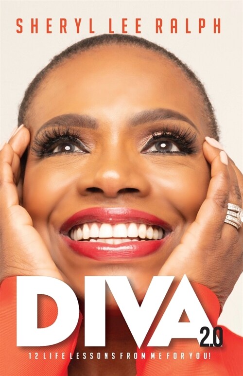 Diva 2.0 12 Life Lessons From Me For You (Paperback)