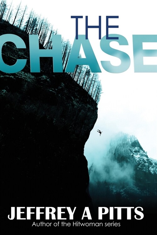 The Chase (Paperback)