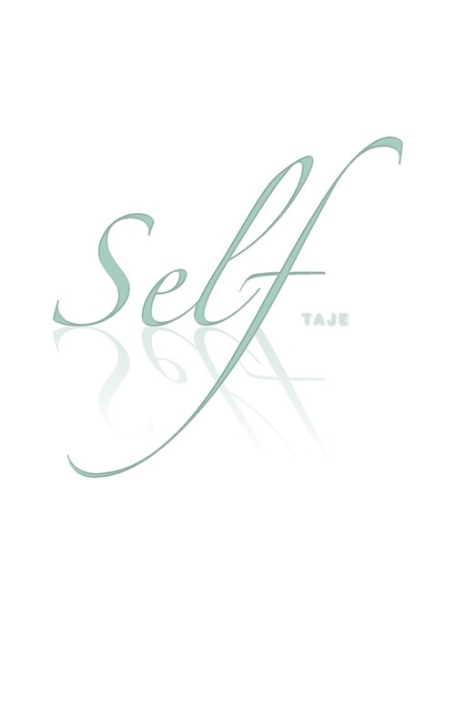 Self (Paperback)
