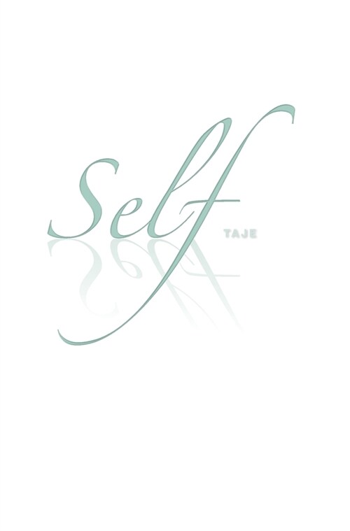 Self (Hardcover)