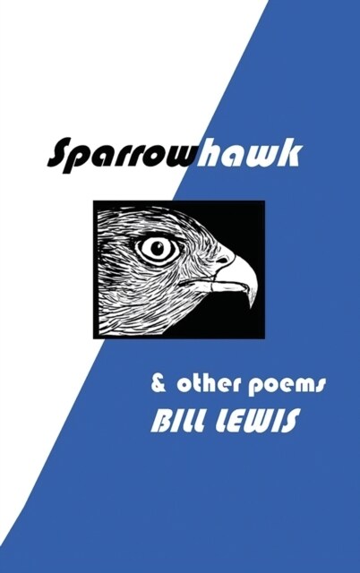 Sparrowhawk (Hardcover)