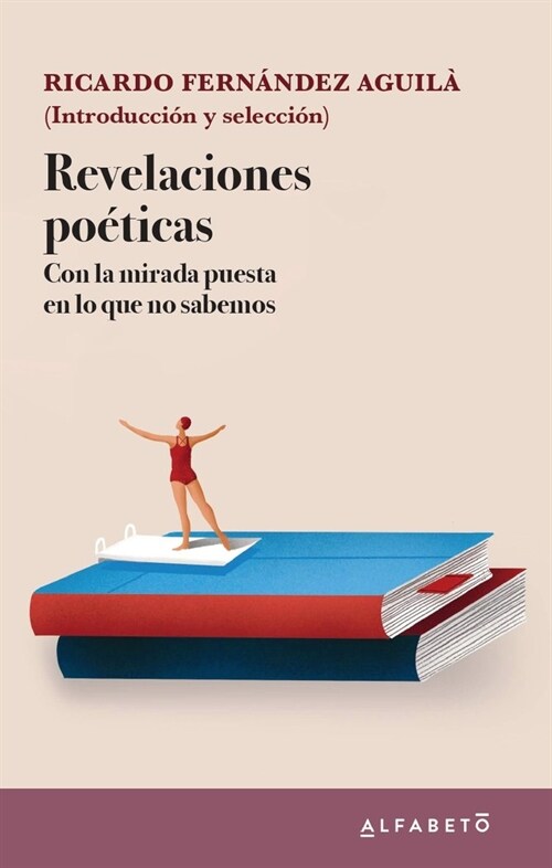 REVELACIONES POETICAS (Paperback)