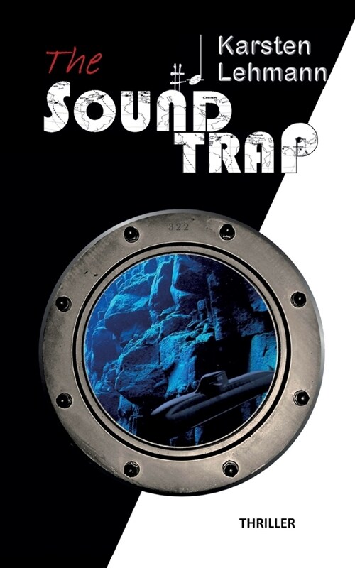 The Sound Trap (Paperback)