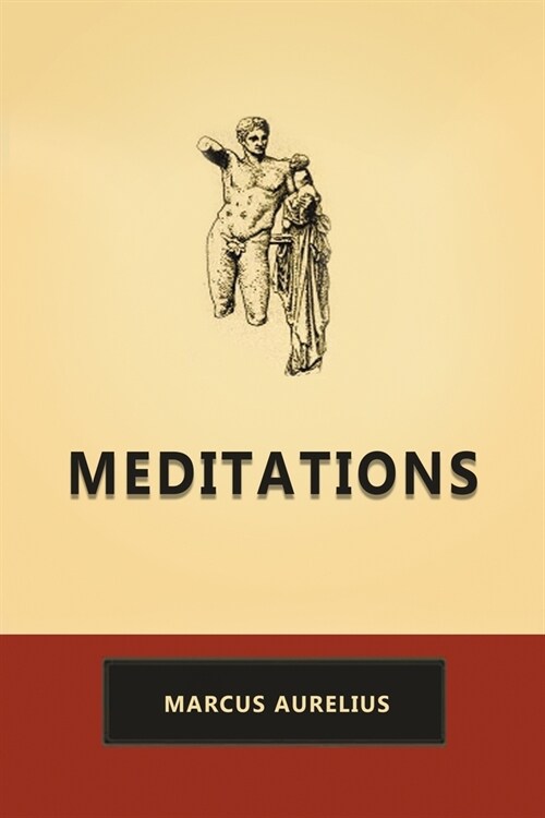 Meditations (Paperback)