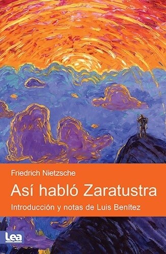 As?Habl?Zaratustra (Paperback)