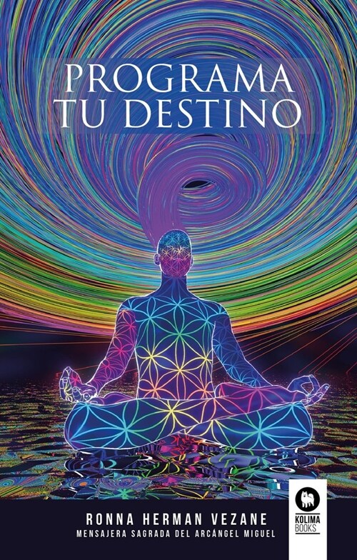 Programa tu destino (Paperback)