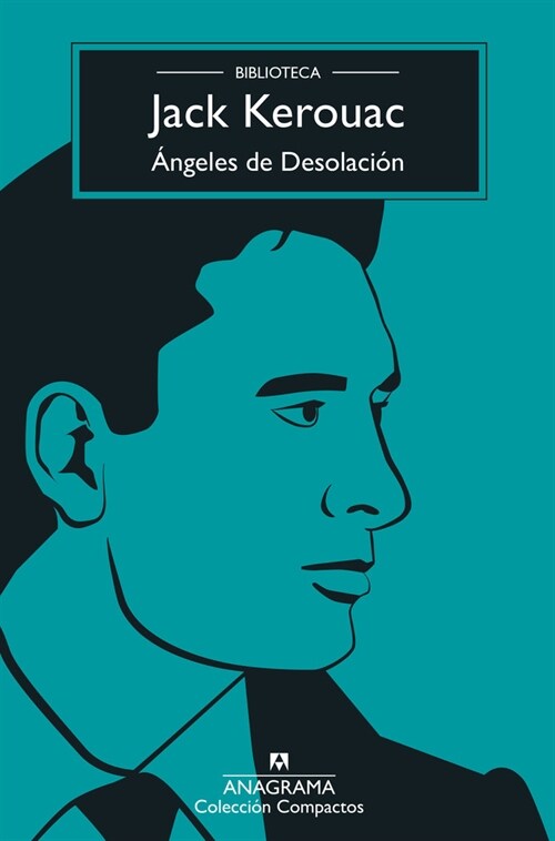 Angeles de Desolaci? (Paperback)