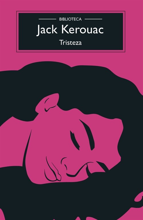 Tristeza (Paperback)
