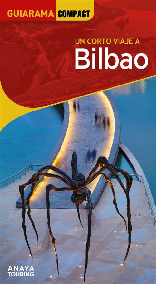 BILBAO (Paperback)