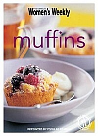 Muffins (Paperback)