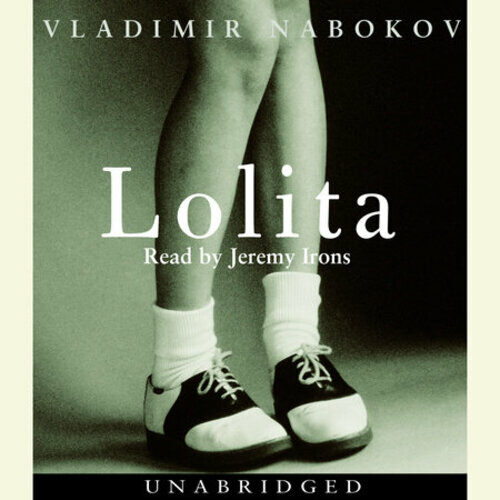  Lolita