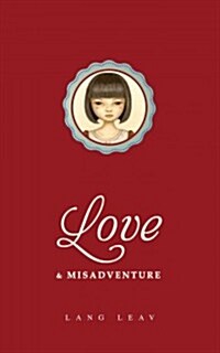 Love & Misadventure: Volume 1 (Paperback)