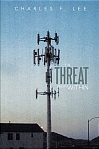 The Threat from Within (Paperback)