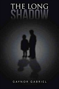 The Long Shadow (Hardcover)