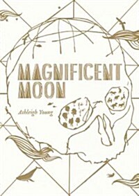 Magnificent Moon (Paperback)