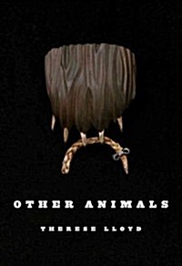 Other Animals (Paperback)