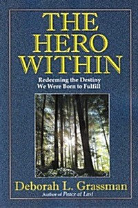 Redeeming the Destiny We Were Born to Fulfill (Paperback)