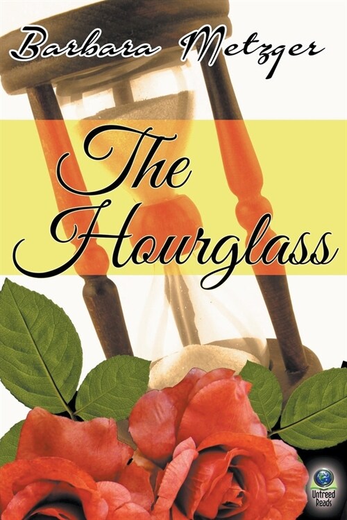 The Hourglass (Paperback)