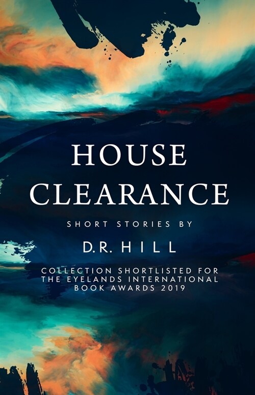 House Clearance (Paperback)