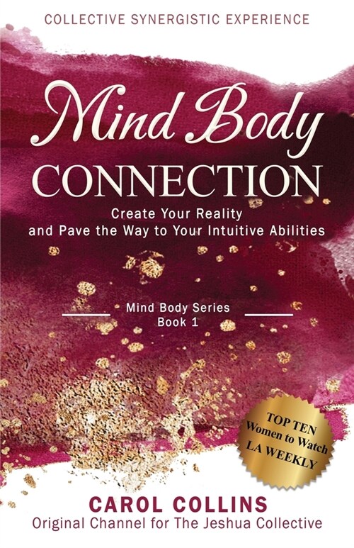 Mind Body Connection (Paperback)