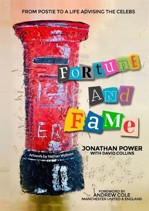 Fortune and Fame (Paperback)