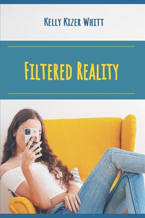 Filtered Reality (Paperback)