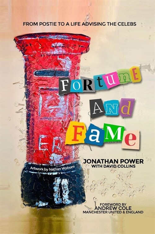 Fortune and Fame (Hardcover)
