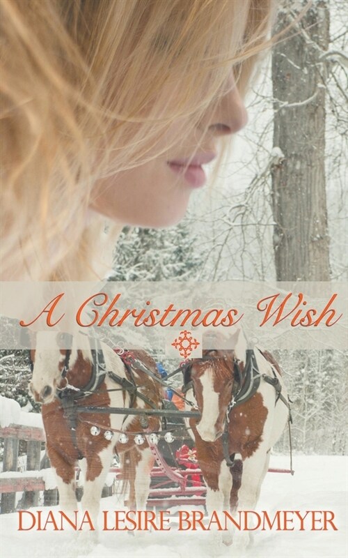 A Christmas Wish (Paperback)