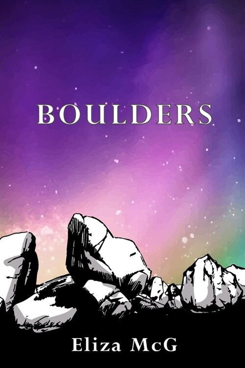 Boulders (Paperback)