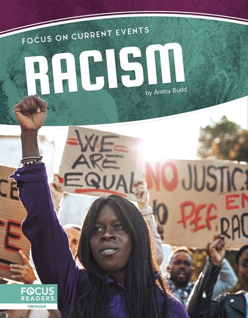 Racism (Paperback)