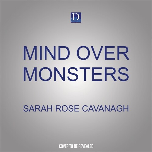 Mind Over Monsters: Supporting Youth Mental Health with Compassionate Challenge (MP3 CD)