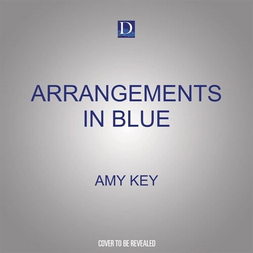 Arrangements in Blue: Notes on Loving and Living Alone (Audio CD)