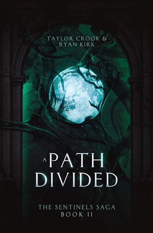 A Path Divided (Hardcover)