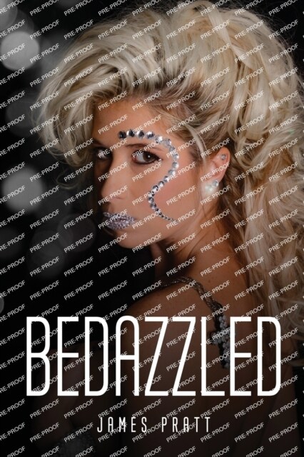 Bedazzled (Paperback)