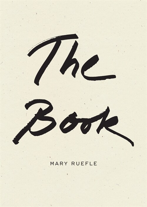The Book (Hardcover)