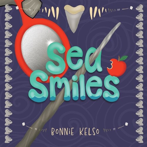 Sea Smiles (Hardcover)