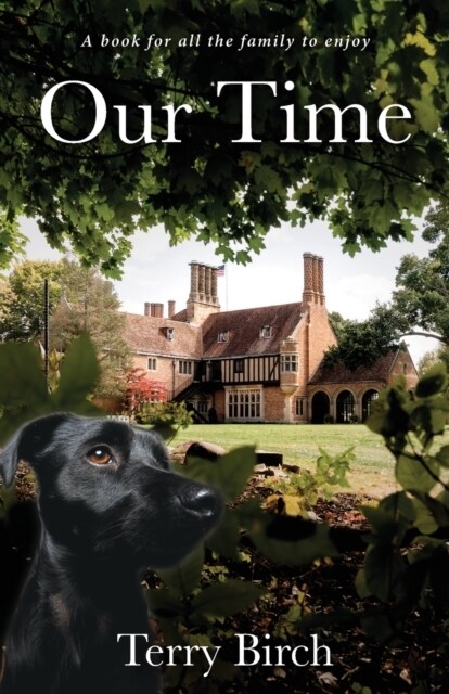 Our Time (Paperback)