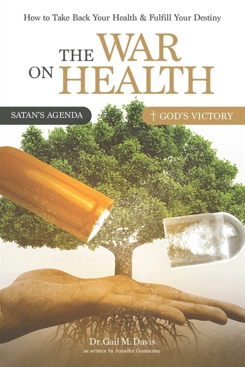 The War on Health (Paperback)