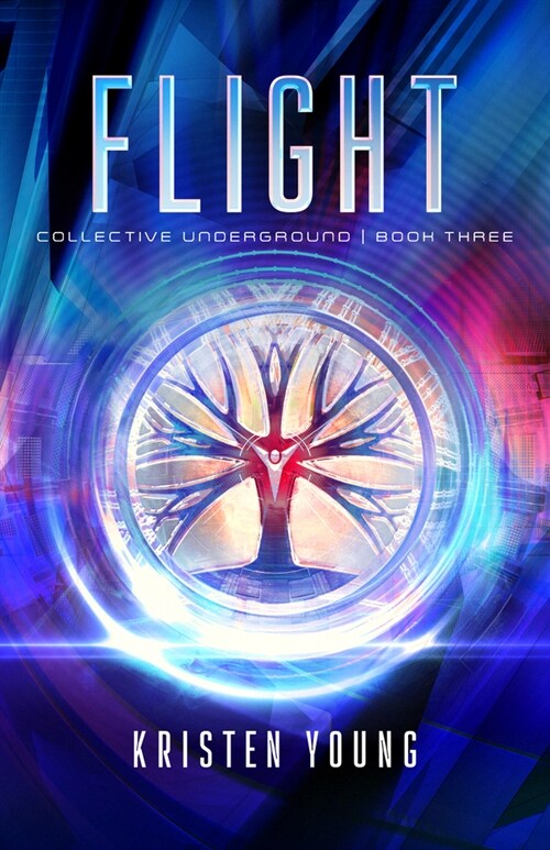Flight: Volume 3 (Hardcover)