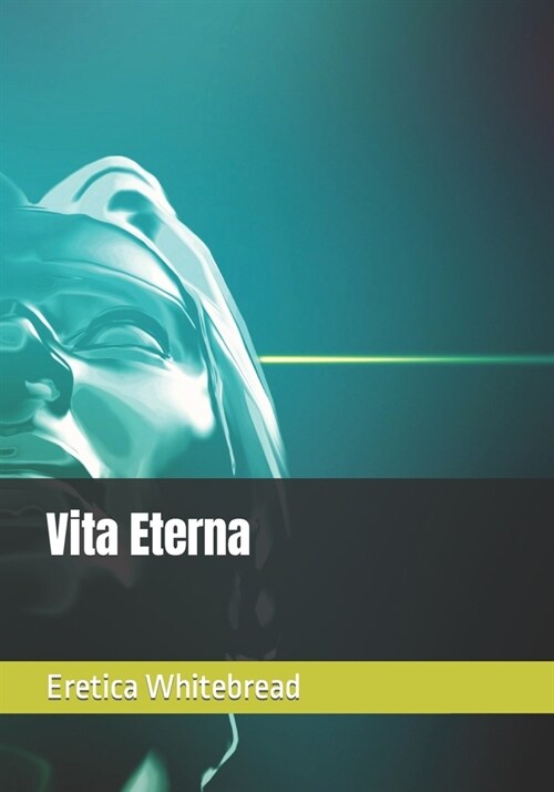 Vita Eterna (Paperback)