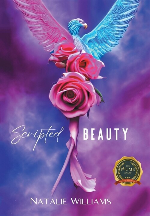 Scripted Beauty (Hardcover)