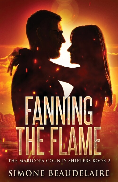 Fanning The Flame (Paperback)