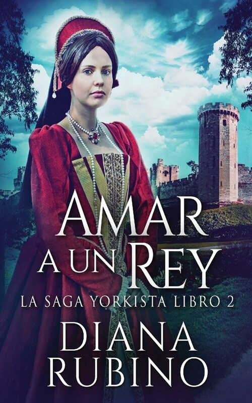 Amar a un Rey (Paperback, Edicion Estanda)